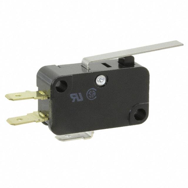 V-102-1C24Omron Electronics Inc-EMC Div