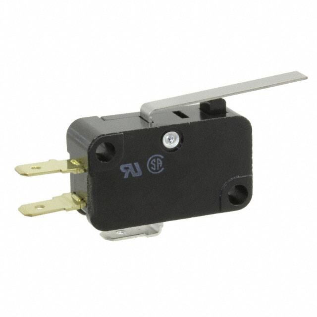 V-102-1C25Omron Electronics Inc-EMC Div
