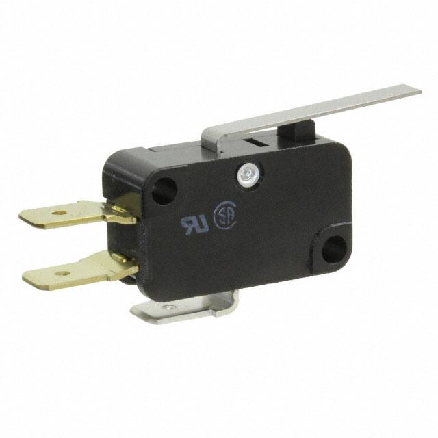 V-102-1C4Omron Electronics Inc-EMC Div