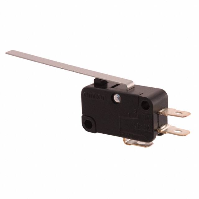V-103-1A4Omron Electronics Inc-EMC Div