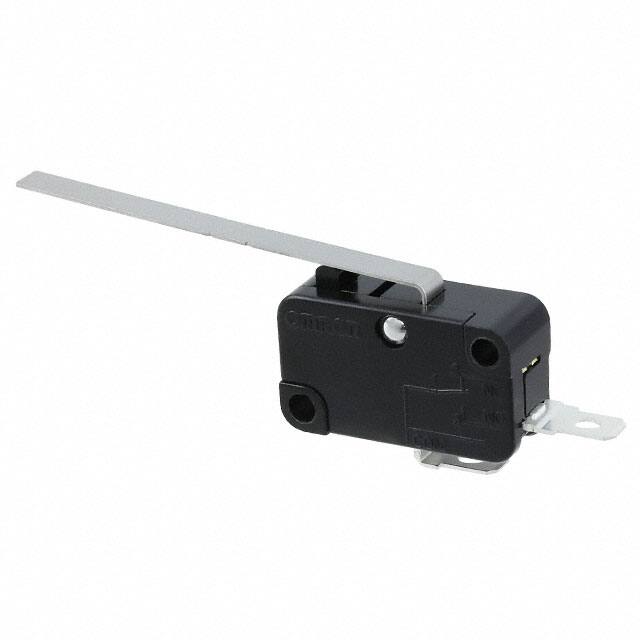 V-103-3A4Omron Electronics Inc-EMC Div