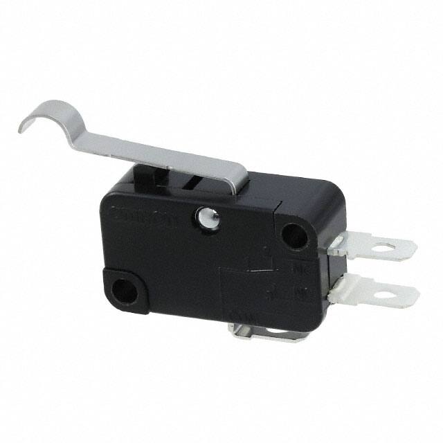 V-104-1A4Omron Electronics Inc-EMC Div