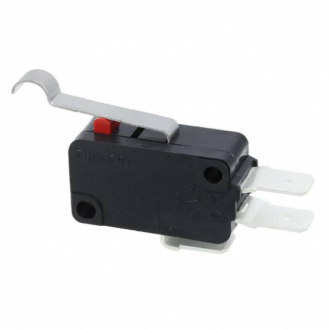 V-214-1C6Omron Electronics Inc-EMC Div