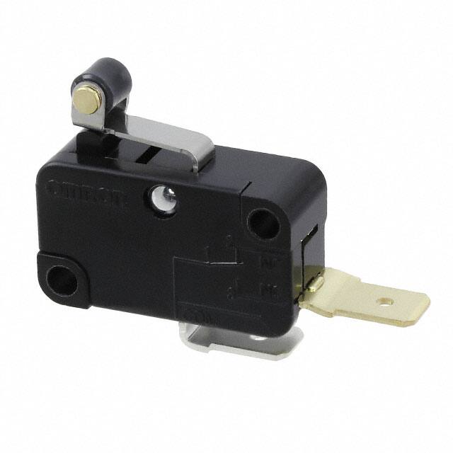 V-105-3C5Omron Electronics Inc-EMC Div
