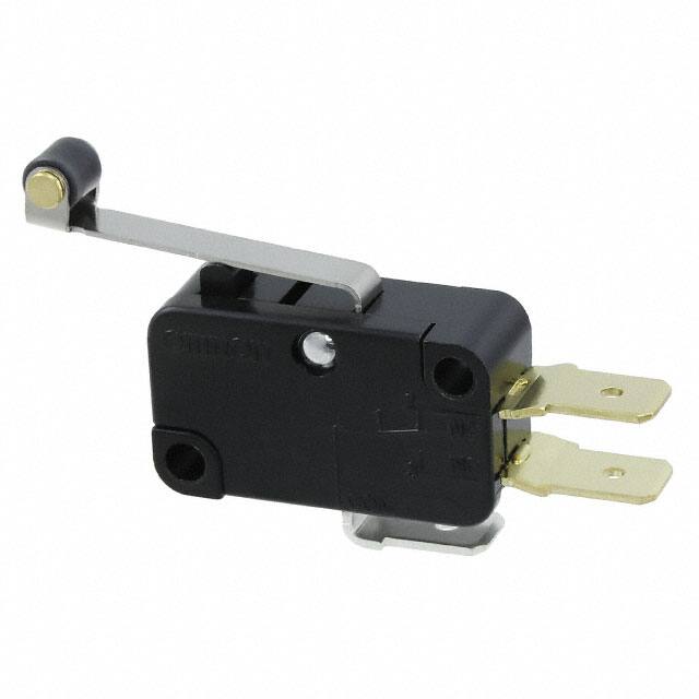 V-156-1C5Omron Electronics Inc-EMC Div