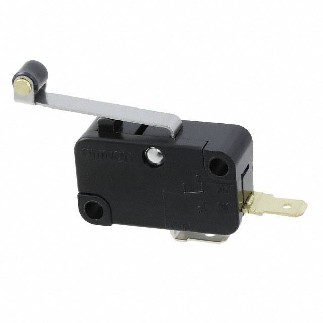 V-106-3C25Omron Electronics Inc-EMC Div
