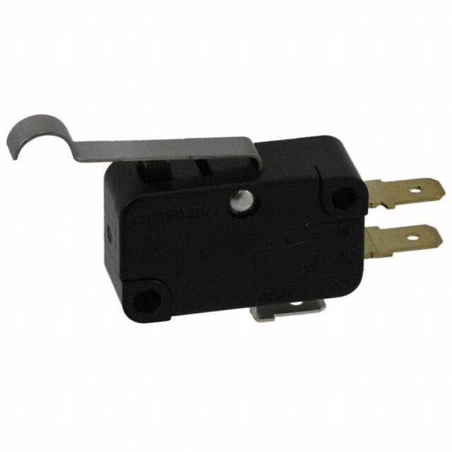 V-10G4-1C24-KOmron Electronics Inc-EMC Div