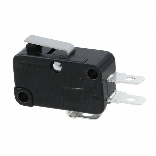 V-151-1A5Omron Electronics Inc-EMC Div