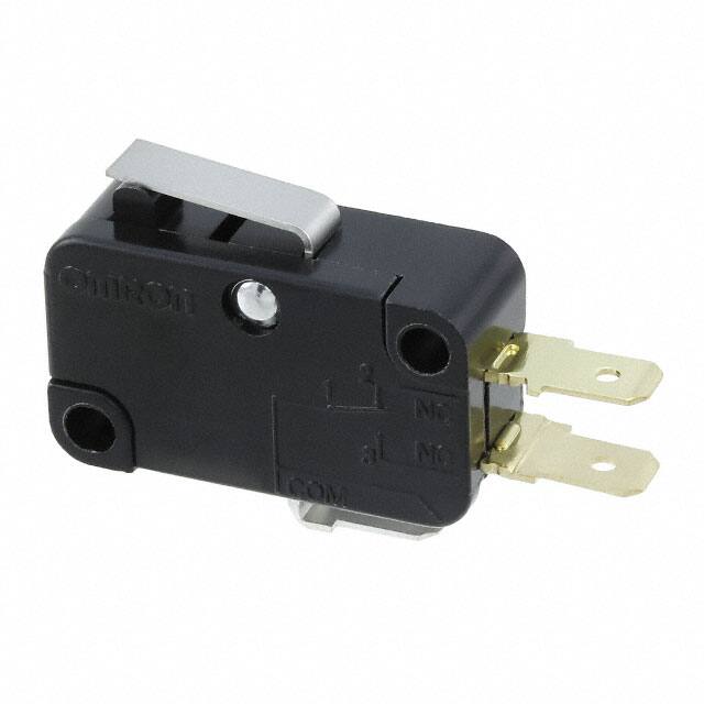 V-151-1C25Omron Electronics Inc-EMC Div
