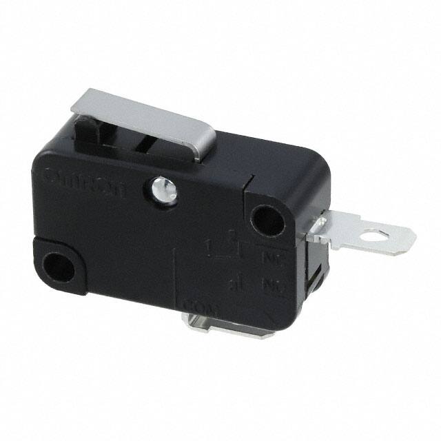 V-151-2A5Omron Electronics Inc-EMC Div