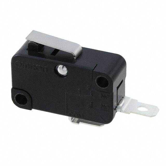 V-151-3A5Omron Electronics Inc-EMC Div