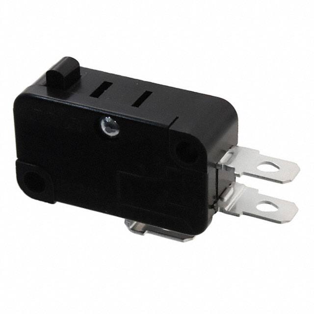 V-15-1A5Omron Electronics Inc-EMC Div