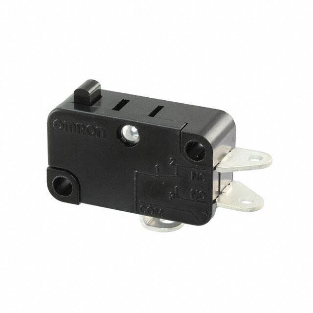V-15-1E6Omron Electronics Inc-EMC Div