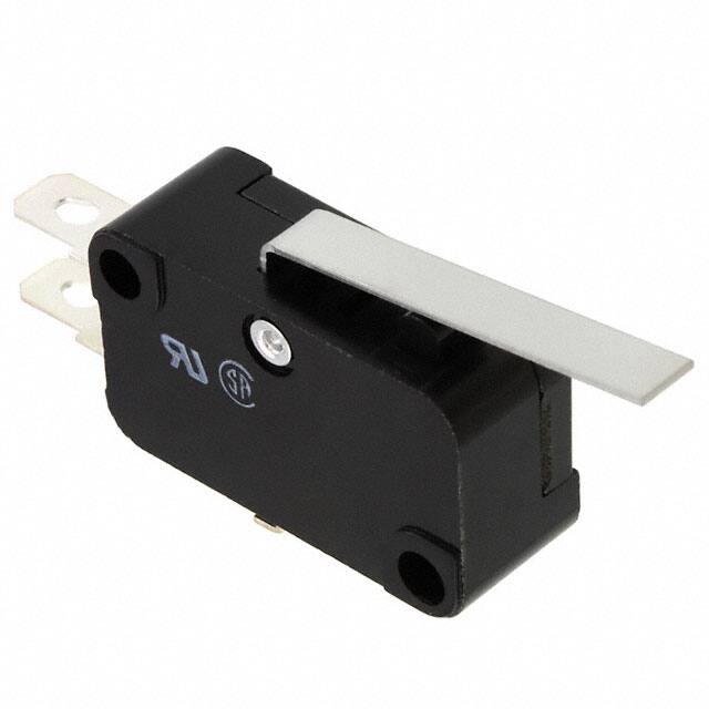V-152-1A5Omron Electronics Inc-EMC Div