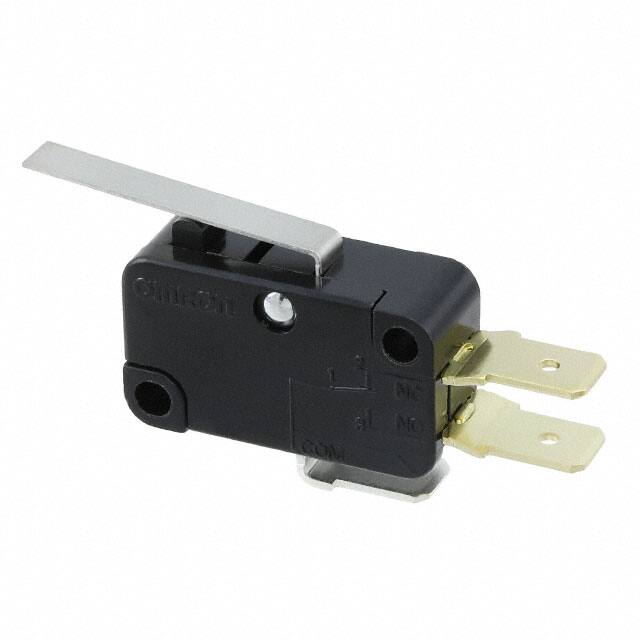 V-152-1C6Omron Electronics Inc-EMC Div