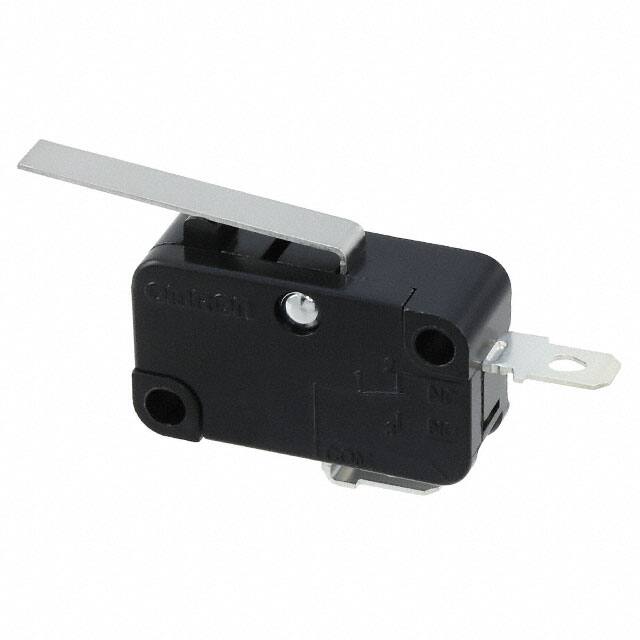 V-152-2A5Omron Electronics Inc-EMC Div