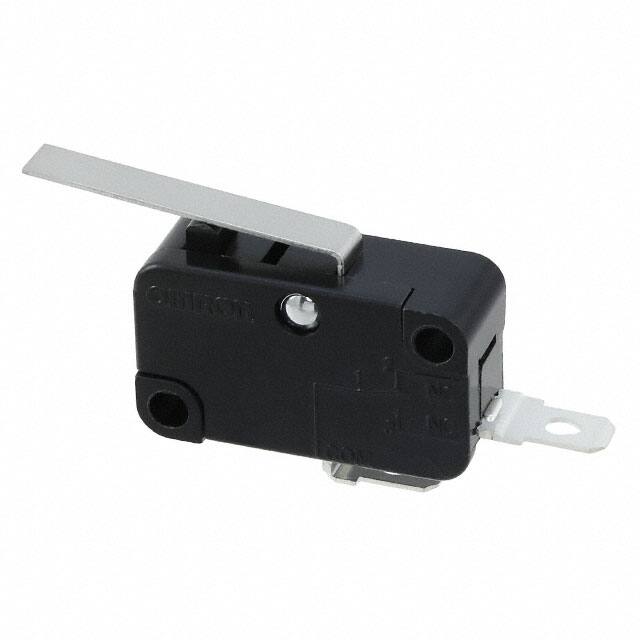 V-152-3A5Omron Electronics Inc-EMC Div