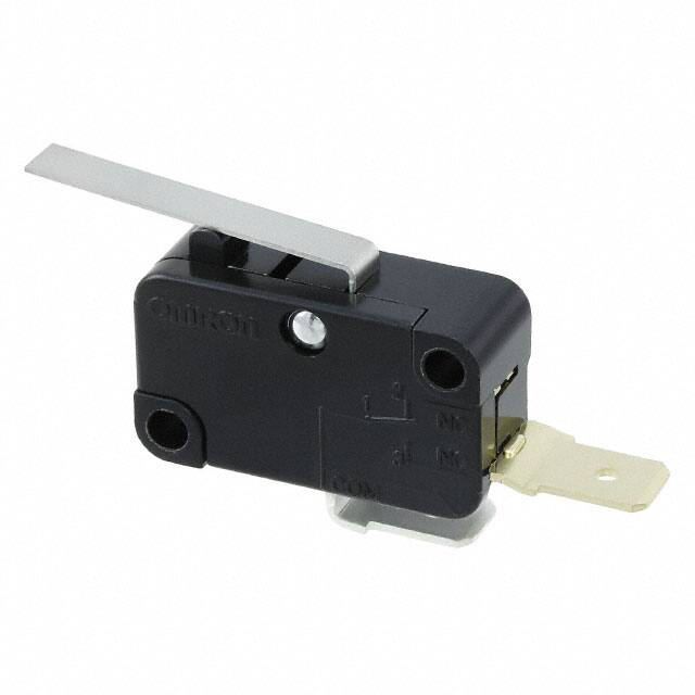 V-152-3C5Omron Electronics Inc-EMC Div
