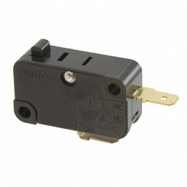 V-15-2C26-KOmron Electronics Inc-EMC Div