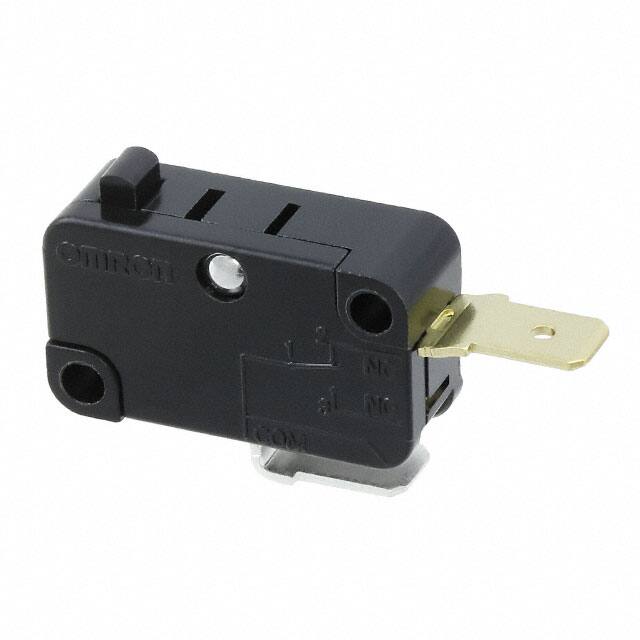 V-15-2C6Omron Electronics Inc-EMC Div