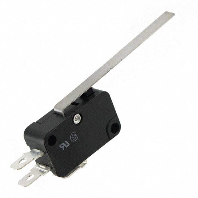 V-153-1A6Omron Electronics Inc-EMC Div
