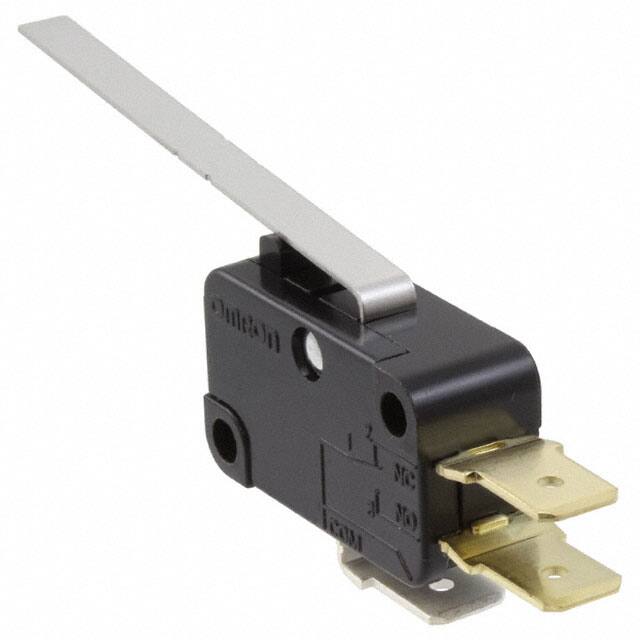 V-103-1C5Omron Electronics Inc-EMC Div