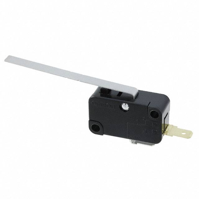 V-153-3C25Omron Electronics Inc-EMC Div