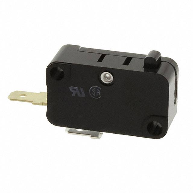 V-15-3C26Omron Electronics Inc-EMC Div