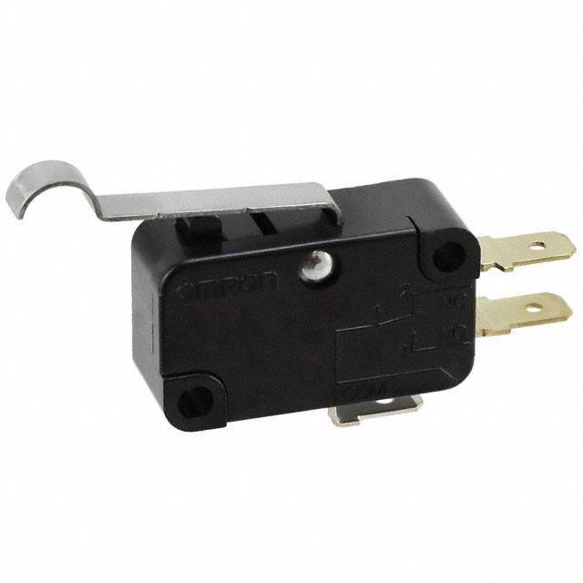 V-154-1C25Omron Electronics Inc-EMC Div