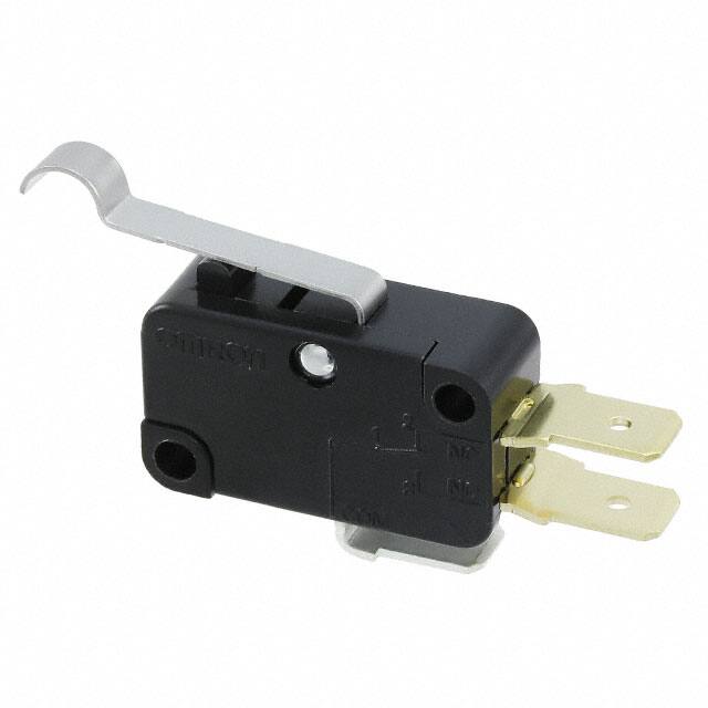 V-154-1C6Omron Electronics Inc-EMC Div