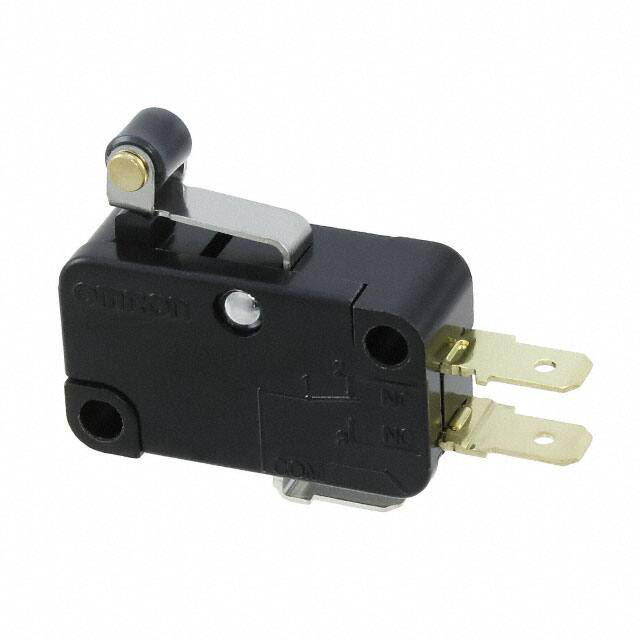 V-155-1C25Omron Electronics Inc-EMC Div