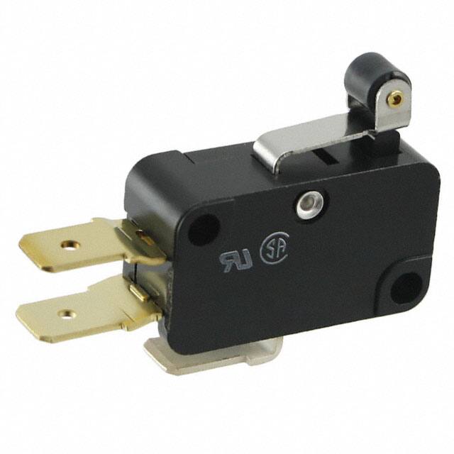 V-155-1C5Omron Electronics Inc-EMC Div