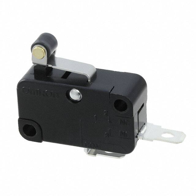V-155-3A5Omron Electronics Inc-EMC Div