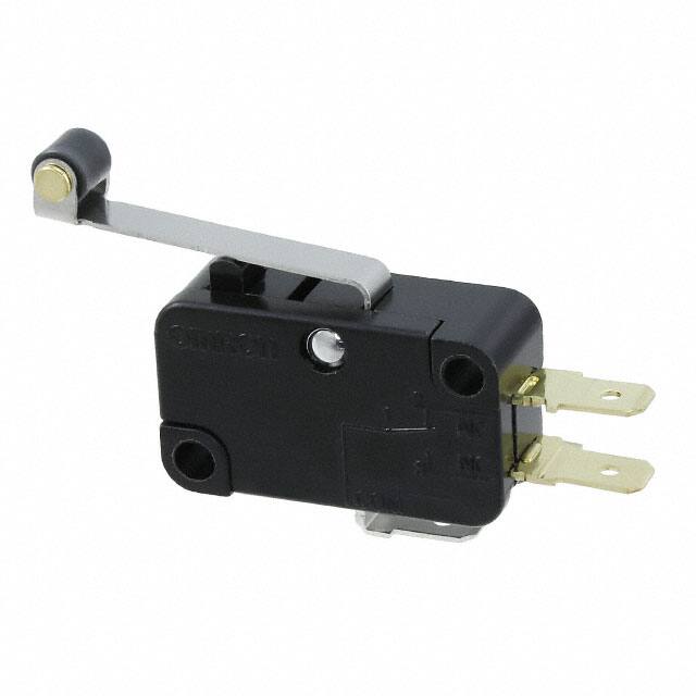 V-106-1C24Omron Electronics Inc-EMC Div