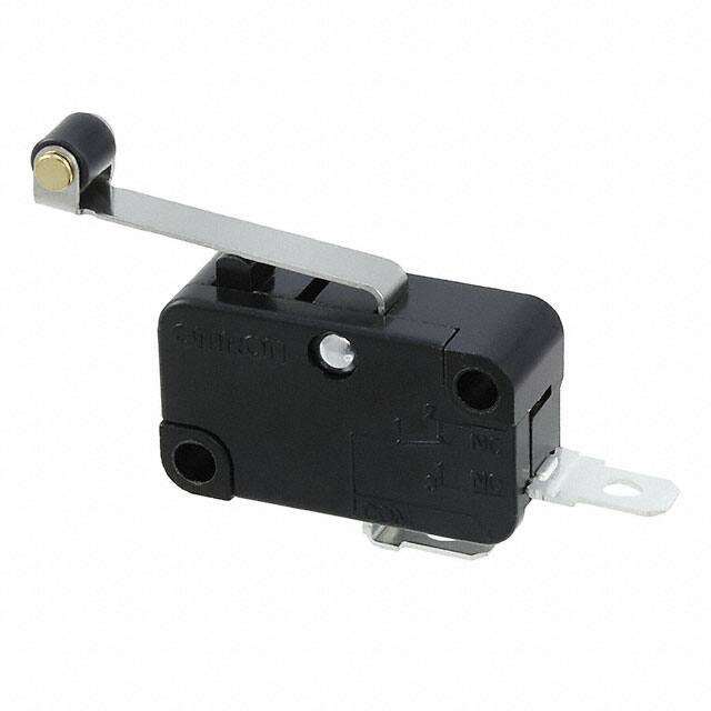 V-156-3A5Omron Electronics Inc-EMC Div