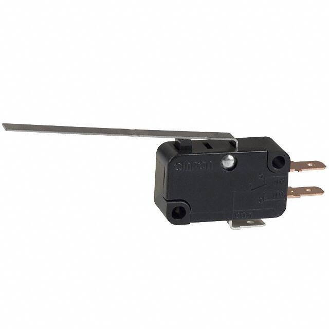 V-15G3-1C24-KOmron Electronics Inc-EMC Div