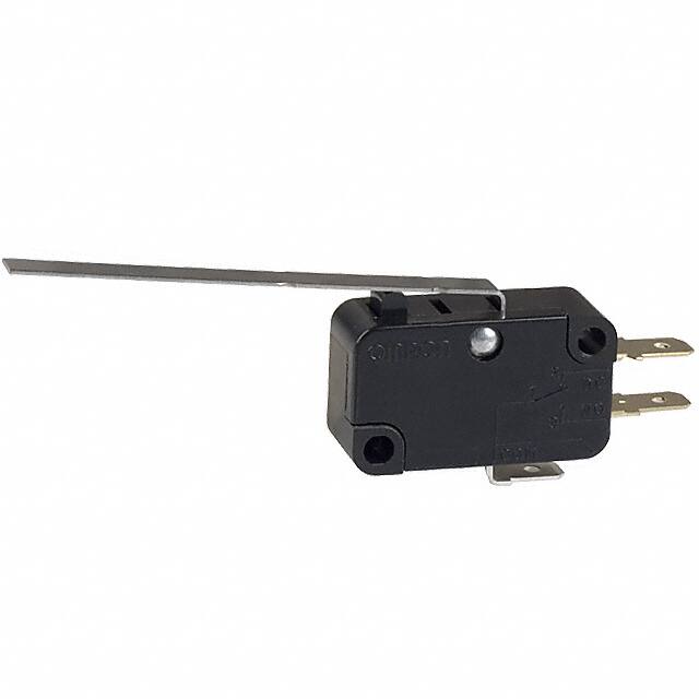 V-15G3-1C25-KOmron Electronics Inc-EMC Div