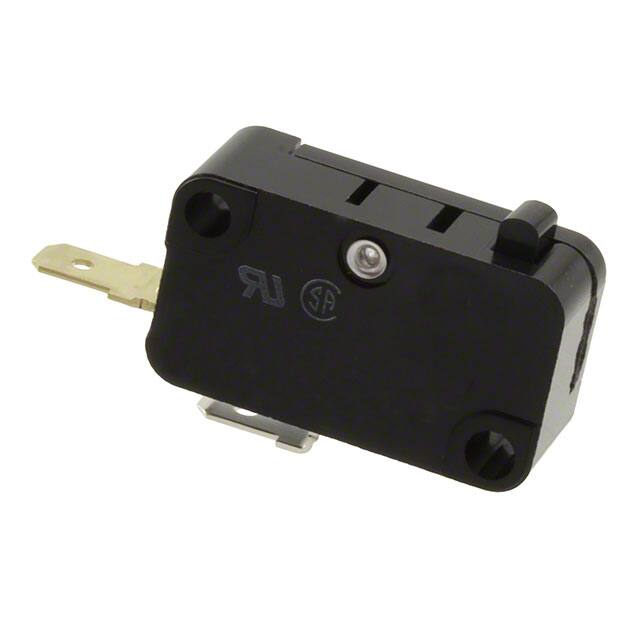 V-15G-3C26Omron Electronics Inc-EMC Div