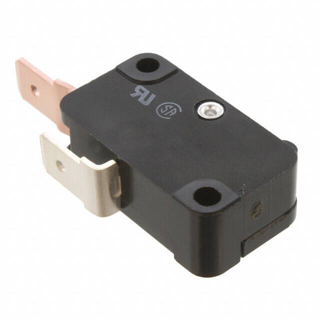 V-15G-3C5-KOmron Electronics Inc-EMC Div
