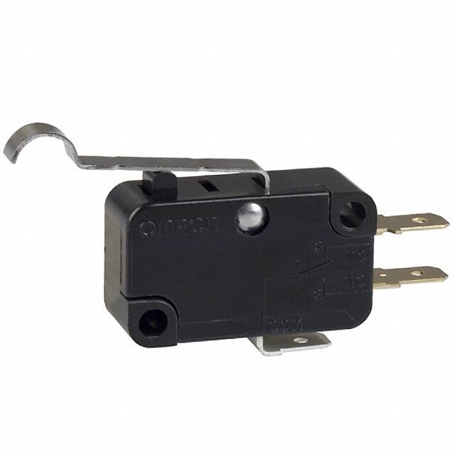 V-15G4-1C25-KOmron Electronics Inc-EMC Div