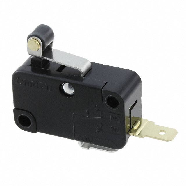 V-15G5-3C25-KOmron Electronics Inc-EMC Div