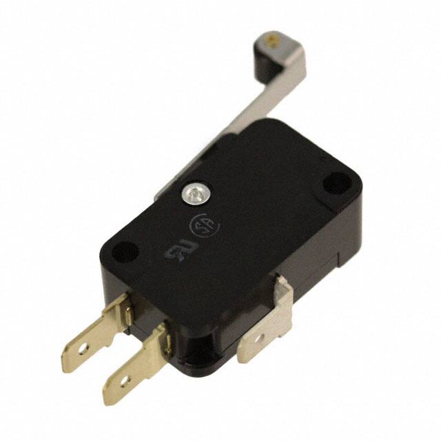 V-15G6-1C25-KOmron Electronics Inc-EMC Div