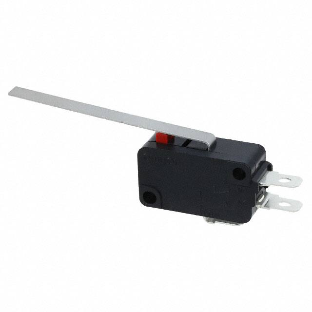 V-163-1A5Omron Electronics Inc-EMC Div