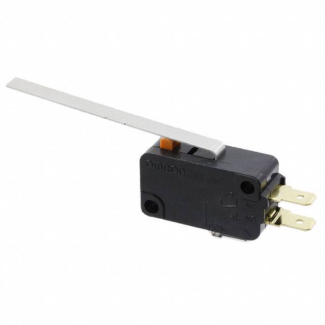 V-163-1C25-L(R)Omron Electronics Inc-EMC Div