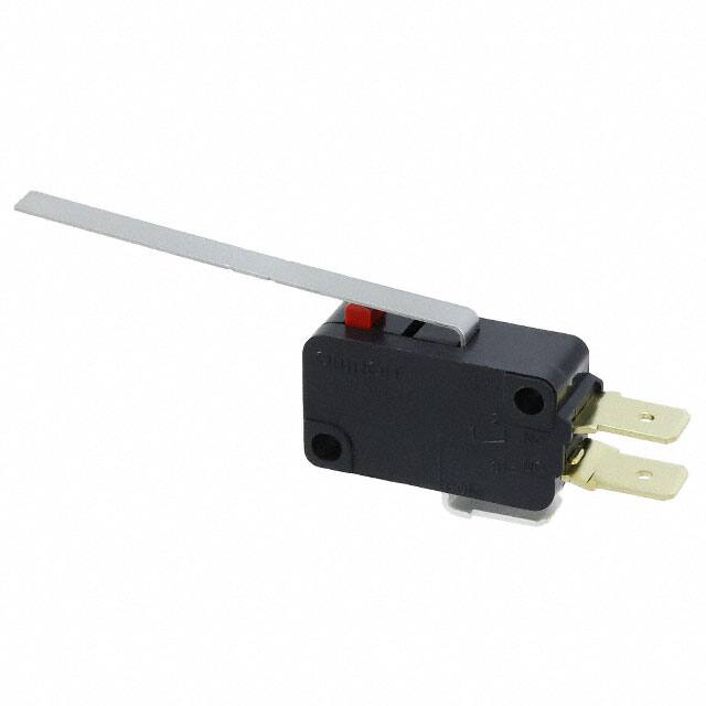V-163-1C5Omron Electronics Inc-EMC Div