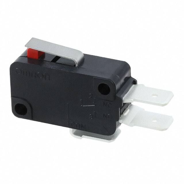 V-211-1C6Omron Electronics Inc-EMC Div