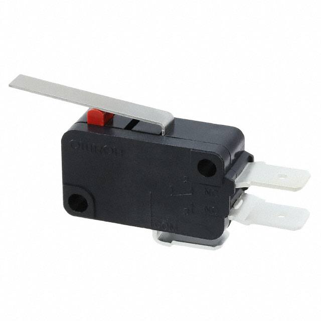 V-212-1C6Omron Electronics Inc-EMC Div