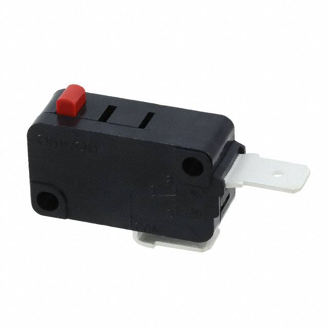 V-21-2C6Omron Electronics Inc-EMC Div