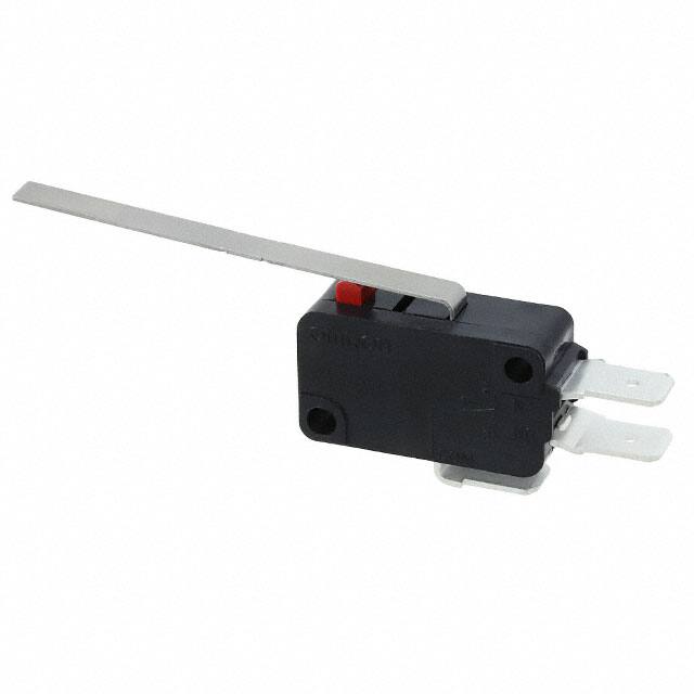 V-213-1C6Omron Electronics Inc-EMC Div