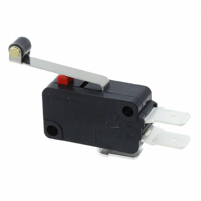 V-216-1C6Omron Electronics Inc-EMC Div